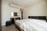 4 Bedroom Condo for rent in Chamchuri Square Residence, Pathum Wan, Bangkok near MRT Sam Yan