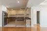 3 Bedroom Condo for rent in Chamchuri Square Residence, Pathum Wan, Bangkok near MRT Sam Yan