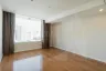 3 Bedroom Condo for rent in Chamchuri Square Residence, Pathum Wan, Bangkok near MRT Sam Yan