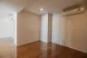 3 Bedroom Condo for rent in Chamchuri Square Residence, Pathum Wan, Bangkok near MRT Sam Yan