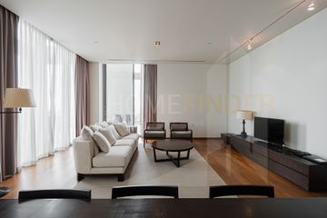 3 Bedroom House for rent in The Sukhothai Residences, Thung Maha Mek, Bangkok near MRT Lumpini