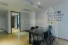 2 Bedroom Condo for rent in TenFace, Lumpini, Bangkok near BTS Ploen Chit