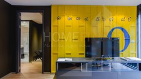 2 Bedroom House for rent in TenFace, Langsuan, Bangkok near BTS Nana