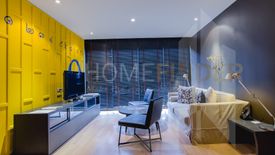 2 Bedroom House for rent in TenFace, Langsuan, Bangkok near BTS Nana