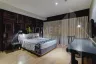 2 Bedroom Condo for rent in TenFace, Lumpini, Bangkok near BTS Ploen Chit
