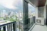 3 Bedroom Condo for rent in Taweewan Place, Khlong Tan Nuea, Bangkok near BTS Phrom Phong