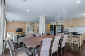 2 Bedroom Condo for rent in Taweewan Place, Khlong Tan Nuea, Bangkok near BTS Phrom Phong