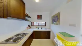 2 Bedroom Condo for sale in Las Tortugas Hua Hin, Nong Kae, Prachuap Khiri Khan