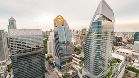 1 Bedroom House for rent in Noble Ploenchit, Lumpini, Bangkok near BTS Ploen Chit