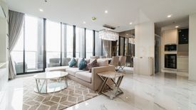 1 Bedroom House for rent in Noble Ploenchit, Lumpini, Bangkok near BTS Ploen Chit