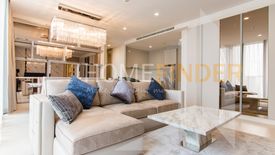 2 Bedroom House for rent in Noble Ploenchit, Langsuan, Bangkok near BTS Ploen Chit