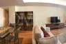 3 Bedroom Condo for rent in Le Monaco Residence Ari, Phaya Thai, Bangkok near BTS Ari