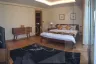 3 Bedroom Condo for rent in Le Monaco Residence Ari, Phaya Thai, Bangkok near BTS Ari
