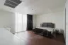 3 Bedroom Condo for rent in Thung Wat Don, Bangkok near BTS Sueksa Witthaya