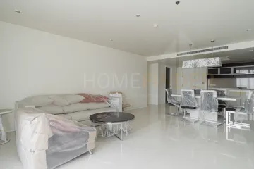 3 Bedroom Condo for rent in Thung Wat Don, Bangkok near BTS Sueksa Witthaya
