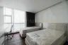 3 Bedroom Condo for rent in Thung Wat Don, Bangkok near BTS Sueksa Witthaya
