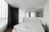 3 Bedroom Condo for rent in Thung Wat Don, Bangkok near BTS Sueksa Witthaya