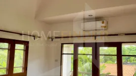 5 Bedroom House for rent in 