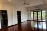 5 Bedroom House for rent in 