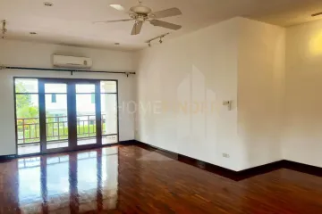 5 Bedroom House for rent in 