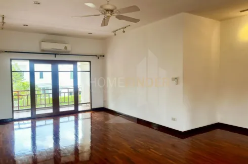 5 Bedroom House for rent in 