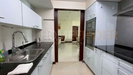 2 Bedroom House for rent in The Park Chidlom, Lumpini, Bangkok near BTS Chit Lom