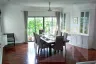 3 Bedroom Condo for rent in Sathorn Crest, Thung Maha Mek, Bangkok near MRT Lumpini