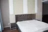 3 Bedroom Condo for rent in Wat Phraya Krai, Bangkok