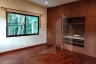 4 Bedroom House for rent in Bang Kapi, Bangkok near MRT Pradit Manutham