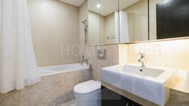 3 Bedroom House for rent in The Park Chidlom, Lumpini, Bangkok near BTS Chit Lom