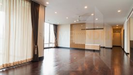 3 Bedroom House for rent in The Park Chidlom, Lumpini, Bangkok near BTS Chit Lom