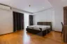 3 Bedroom Condo for rent in Downtown Forty Nine, Khlong Tan Nuea, Bangkok near BTS Phrom Phong