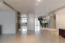 2 Bedroom Condo for rent in Chidlom Place, Lumpini, Bangkok near BTS Chit Lom