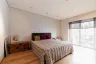 2 Bedroom Condo for rent in Chidlom Place, Lumpini, Bangkok near BTS Chit Lom