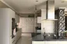 4 Bedroom Condo for rent in Supalai Wellington, Huai Khwang, Bangkok near MRT Thailand Cultural Centre