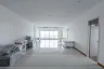 4 Bedroom Condo for rent in Supalai Prima Riva, Chong Nonsi, Bangkok