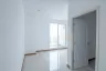 4 Bedroom Condo for rent in Supalai Prima Riva, Chong Nonsi, Bangkok