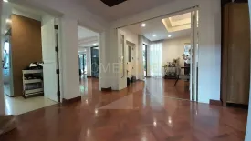 4 Bedroom House for rent in Bang Talat, Nonthaburi