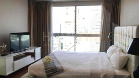 2 Bedroom House for rent in The Rajdamri, Pathum Wan, Bangkok near BTS Ratchadamri