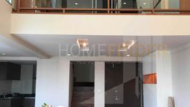 2 Bedroom House for rent in The Rajdamri, Pathum Wan, Bangkok near BTS Ratchadamri