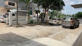 1 Bedroom House for rent in Bang Mueang, Samut Prakan