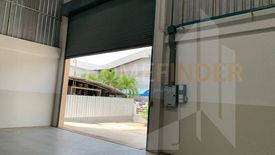 1 Bedroom House for rent in Bang Mueang, Samut Prakan