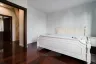 4 Bedroom House for rent in Baan Klangkrung Thonglor, Khlong Tan Nuea, Bangkok near BTS Thong Lo