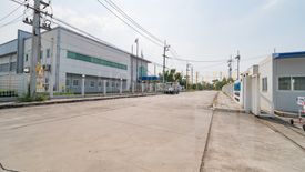 1 Bedroom House for rent in Ban Kao, Chonburi