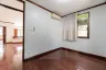 5 Bedroom House for rent in Khlong Tan, Bangkok near BTS Phrom Phong