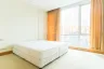 3 Bedroom Condo for rent in Ascott Sathorn Bangkok, Thung Wat Don, Bangkok near BTS Chong Nonsi