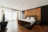 3 Bedroom Condo for rent in Park Thonglor Tower, Khlong Tan Nuea, Bangkok