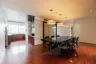 2 Bedroom Condo for rent in Park Thonglor Tower, Khlong Tan Nuea, Bangkok