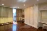 3 Bedroom Condo for rent in The Habitat Sukhumvit 53, Khlong Tan Nuea, Bangkok near BTS Thong Lo