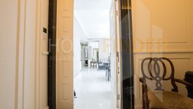 3 Bedroom House for rent in Royce Private Residences, Khlong Toei Nuea, Bangkok near BTS Asoke
